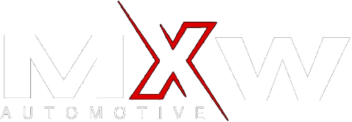 MXW Automotive